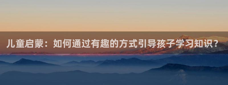 必一运动 b 体育素描版