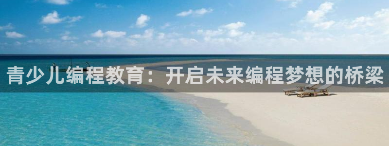 必一体育在线玩