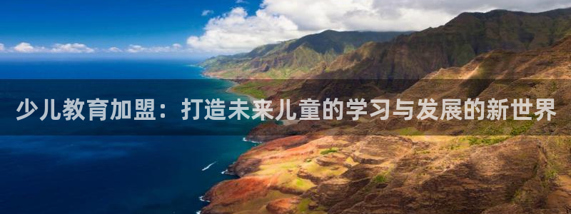 必一体育官网入口