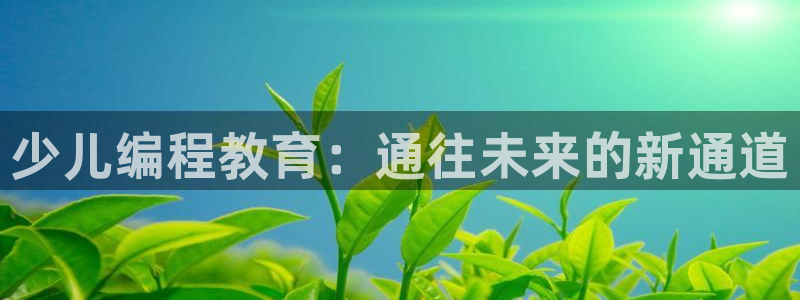 必一体育bsport2023-04-21