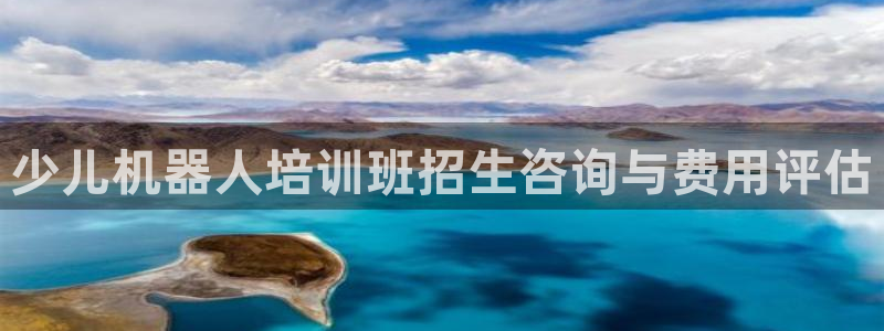 必一体育app下载安装