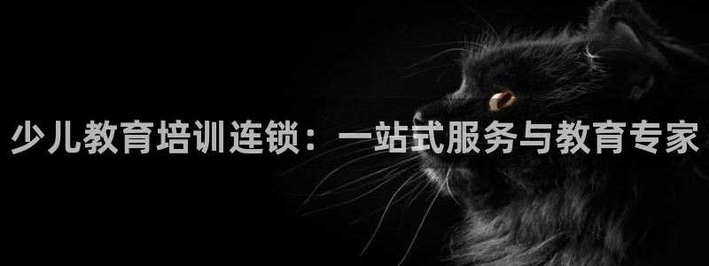 必一体育sport网页版