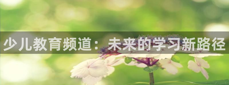 必一运动听的歌