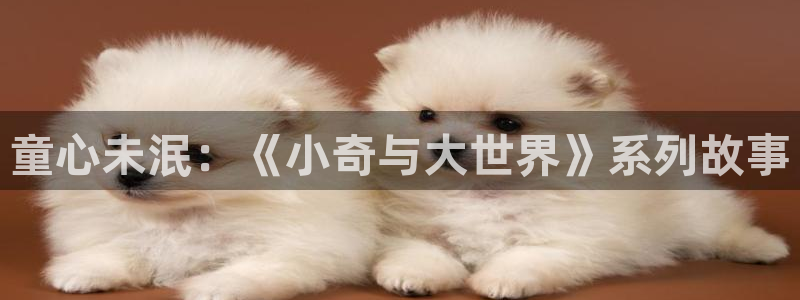 必一体育sport装机吧