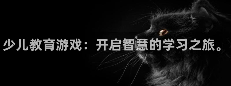 必一体育sportB体育