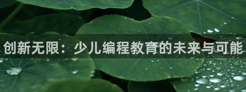 必一体育下载app