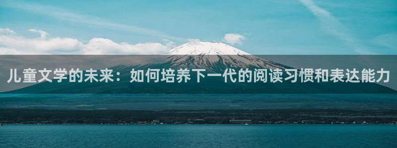 必一运动·(B-sports)