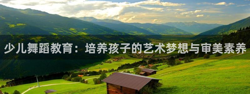 必一运动体育官网