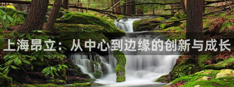 必一体育sport下载