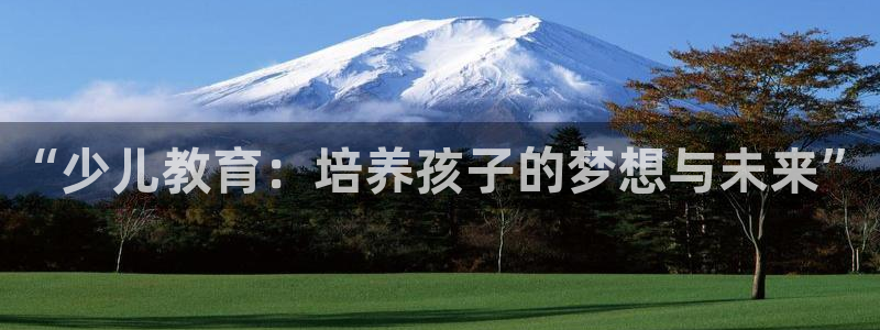 必一体育app官方网站