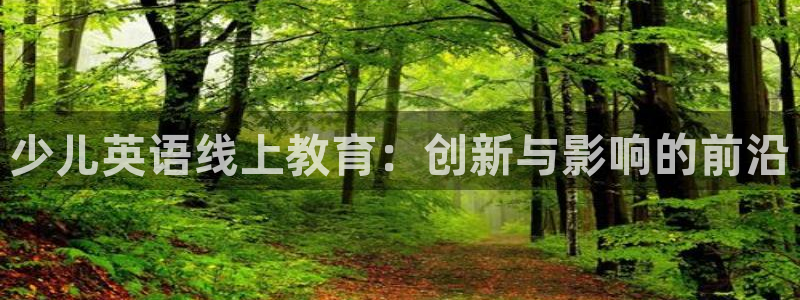 必一体育合法吗