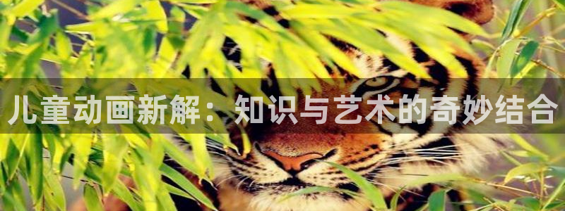 必一体育app官方下载