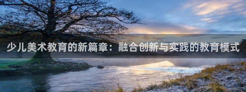 必一体育验证码