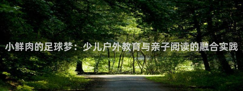 必一体育运动下载