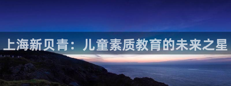 必一体育下载移动版