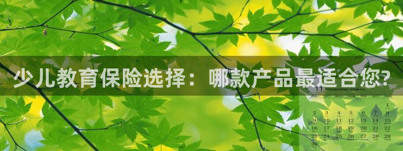 必一体育登录