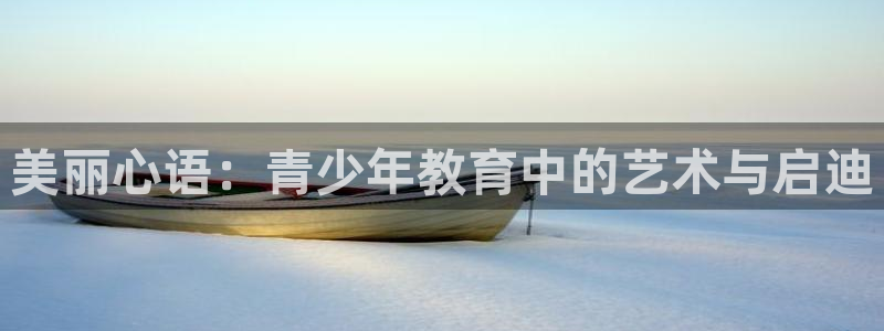 Bsport体育app必一