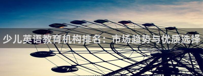 必一体育在线登录