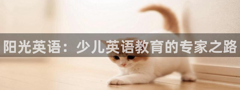 必一体育在线登录