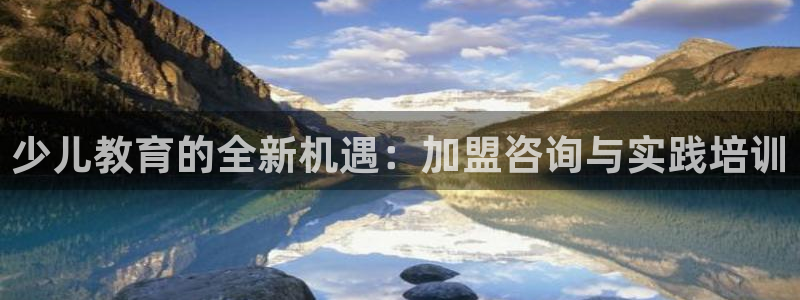 必一体育sportB体育