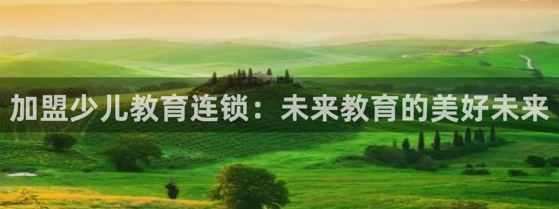 必一体育旧版